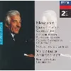 cd concertos pour piano ashkenazy, piano & dir. philharmonia orch