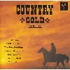 cd country gold vol. 3