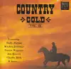 cd  - country gold - vol. iii (1993)