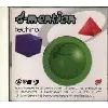 cd d - mention techno