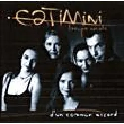 cd d'un commun accord