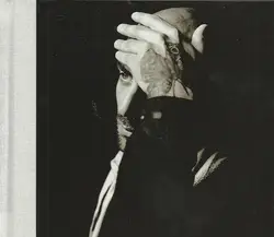 cd da silva - la distance (2012)