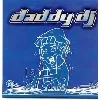cd daddy dj