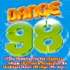 cd dance 98
