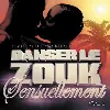 cd danser le zouk sensuellement vol. 2