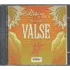 cd dansez la valse