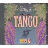 cd dansez le tango argentin