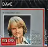 cd dave - bravo a dave