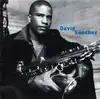 cd david sánchez - coral (2004)