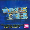 cd + de tubes 98