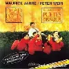 cd dead poets society - le cercle des poetes disparus