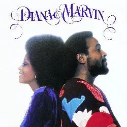 cd diana & marvin