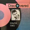 cd  - discovered - volume two