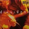 cd dissident - live in atlanta