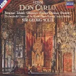 cd don carlo bergonzi