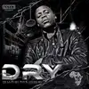 cd dry - de la pure pour les durs (2008)