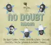 cd dub inc. - no doubt riddim (2011)