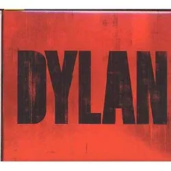 cd dylan