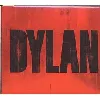cd dylan