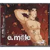 cd e.male la compilation