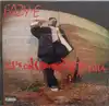 cd eazy - e - it's on (dr. dre) 187um killa (1998)