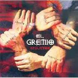 cd el gremio