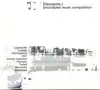 cd  - elements i (uncivilized music compilation) (1999)