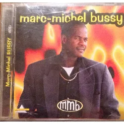 cd enmenw (zouk rétro)