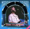 cd eric clapton - she's so respectable (2000)