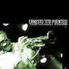 cd ernesto  - yo quiero vivir tranquilo (live au new morning) (2006)