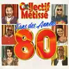 cd fans des années 80 (16/0)