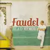 cd faudel - bled memory (2009)