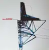 cd faze action - plans & designs (1997)