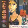 cd fernando jazz gang - gipsy songs (1995)