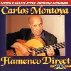 cd flamenco direct