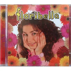 cd floribella