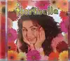 cd floribella - floribella (2006)