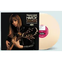 cd frag den abenwind - chansons allemandes