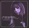 cd françoise hardy - the vogue years (2001)