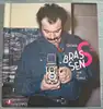 cd georges brassens - gare au gorille 1952 1960 (2011)