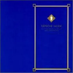 cd get the balance right