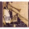 cd glenn miller story - the very best of