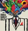 cd gnarls barkley - crazy (2006)