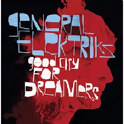 cd good city for dreamers