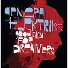 cd good city for dreamers