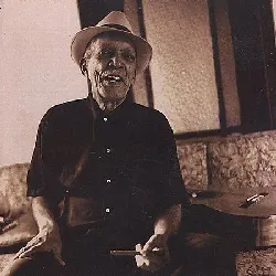 cd gracias compay: the definitive collection