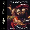 cd grands motets rameau