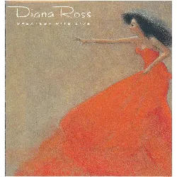 cd greatest hits live