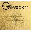 cd guive & the ora