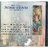 cd handel;messiah hlts